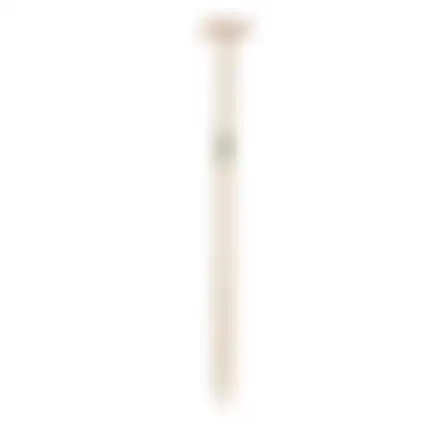 Steel spade ideal 95cm