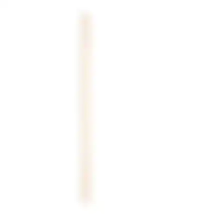 Steel sleggesteel rond 38 100cm