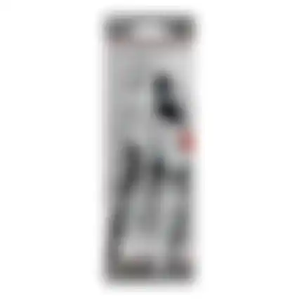 Snoeischaar SNSP-05-2 20mm ALU SK5 HVC