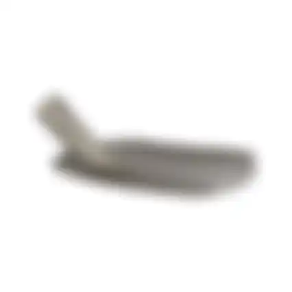 Schepschop ongehard gestraald