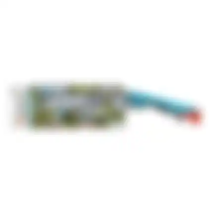 Snoeizaag 8737 CS Gardena