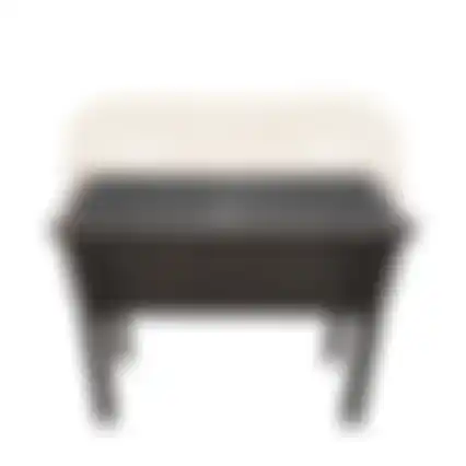 Kweektafel Niagara antra