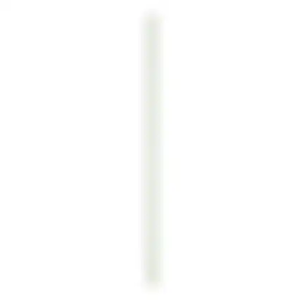 Plantenstok groen 11mmx120cm Bel Garden