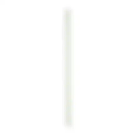 Plantenstok groen 16mmx210cm Bel Garden