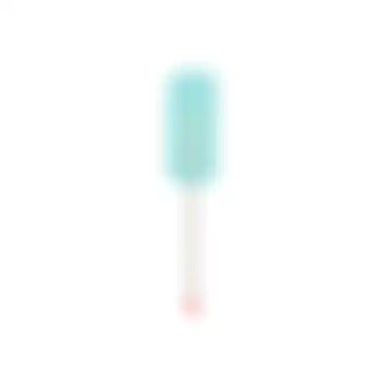 Thermometer kweekkas SOGO