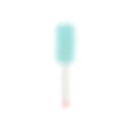 Thermometer kweekkas SOGO