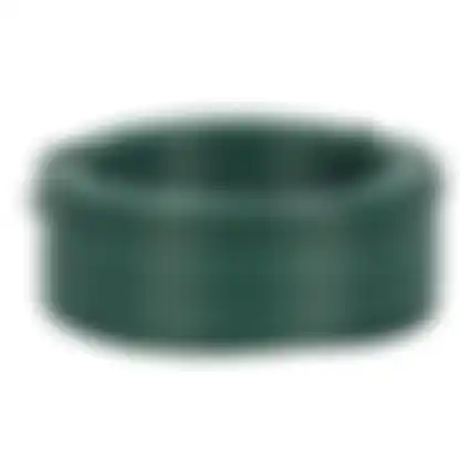 Binddraad groen 1mmx50m Bel Garden