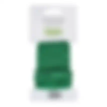 Bindrubber 4,8mmx5m Bel Garden