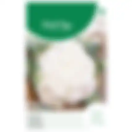 Horti Tops Bloemkool alpha 7