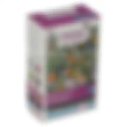 Strooidoosje Friendly Flowers Bijen Buzzy