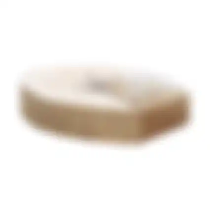 Standaard Eggo 14cm