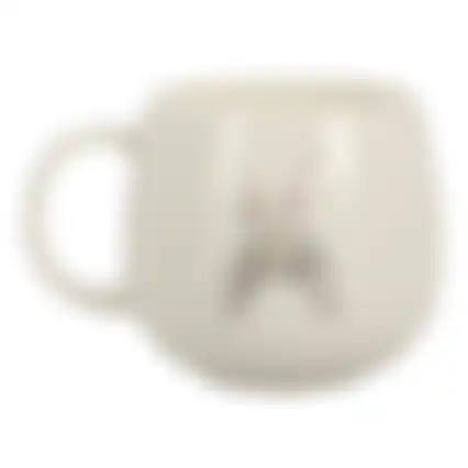 Mok konijn 550ml