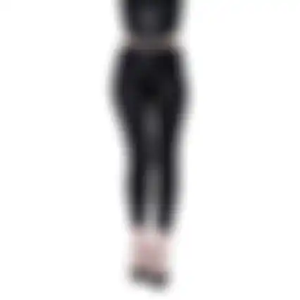Legging party