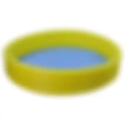 Zwembad 3-ring 99x23cm Jilong