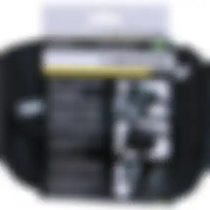 Fietsframetas Dunlop
