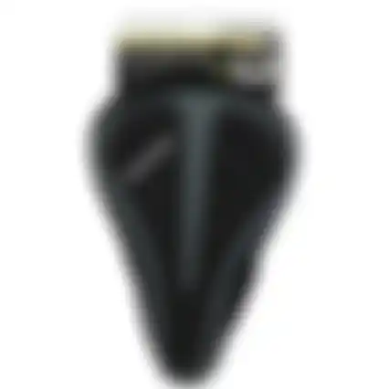 Zadelhoes gel Dunlop