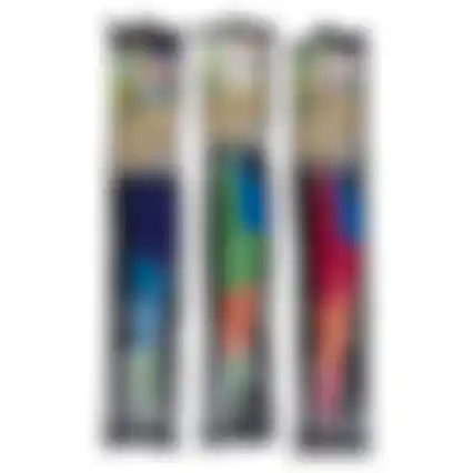 Kite 120x60cm Eddy Toys