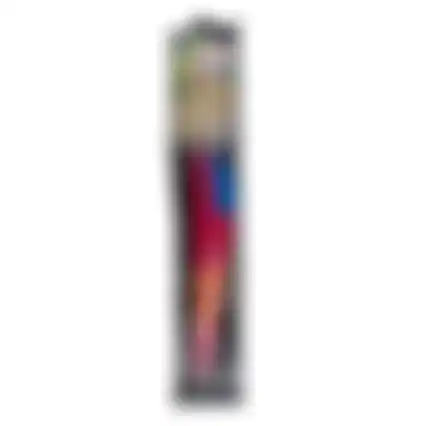 Kite 120x60cm Eddy Toys
