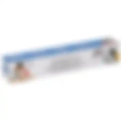 Tafeltennisballen 6st 40mm Slazenger