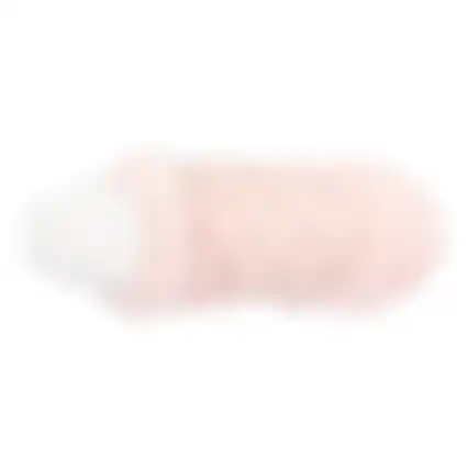 Jas H Coco