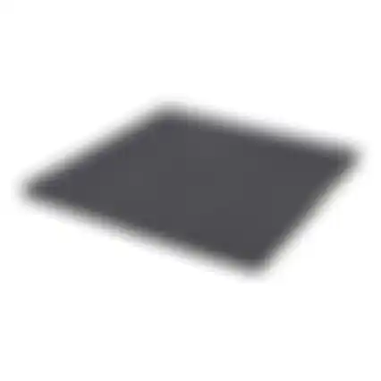 Rubbertegels