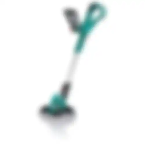Trimmer elect art30 Bosch