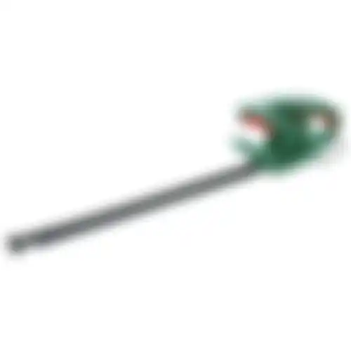 Heggenschaar easyhedgecut 45 bosch