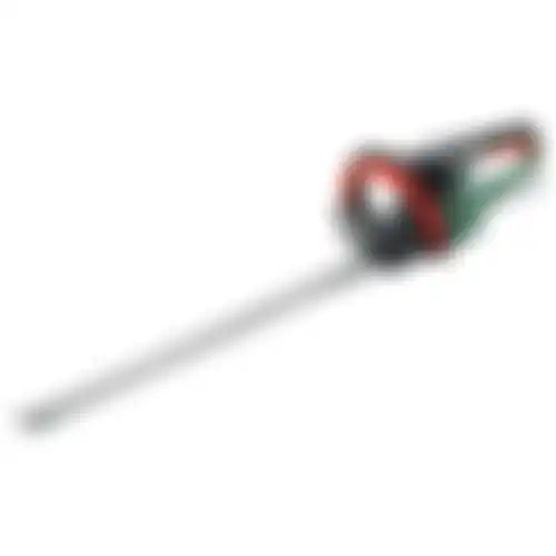 Heggenschaar AdvancedHedgeCut 65 V2 bosch