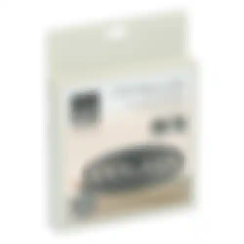 Coil Citronella 10st Arti Casa
