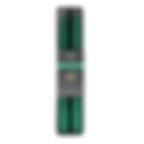 Kaars twist Patchouli & Oudh 2st