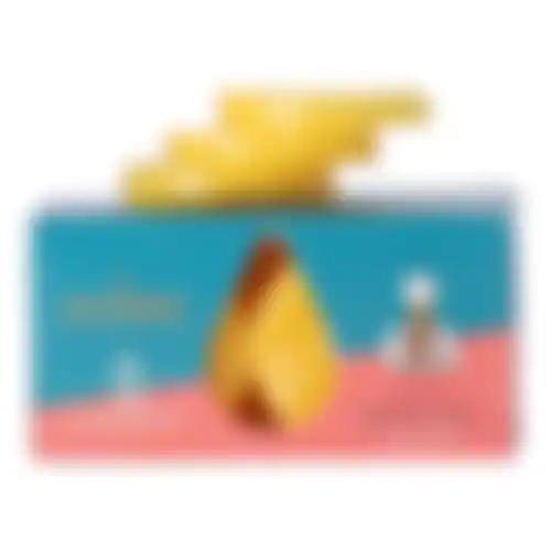 Waxmelts arabian 12st ScentMoods