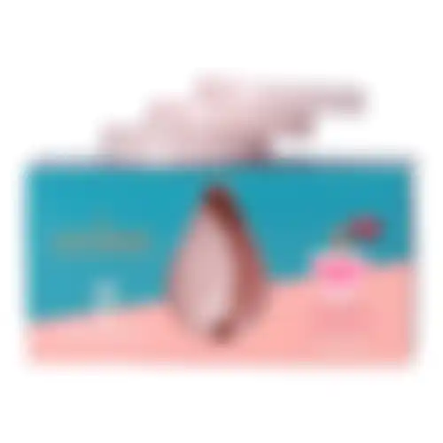 Waxmelts secrets 12st ScentMoods