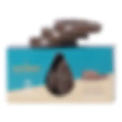 Waxmelts Driftwood 12st ScentMoods