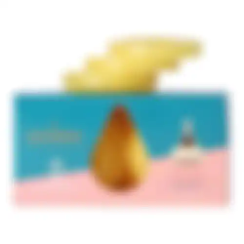 Waxmelts Million 12 stuks  ScentMoods