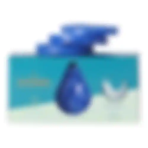 Waxmelts Sea 12st ScentMoods