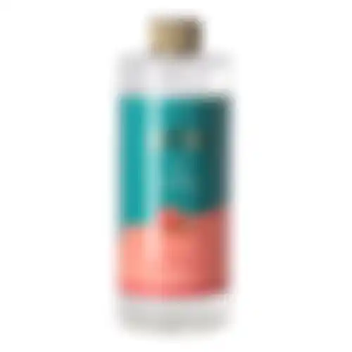 Geurolie tbv brander apple cinnamon 750ml ScentMoods