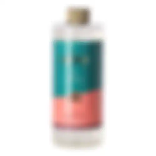 Geurolie tbv brander winterwoods 750ml ScentMoods