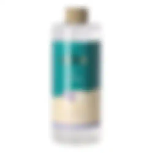 Geurolie tbv brander lavender jasmine 750ml ScentMoods