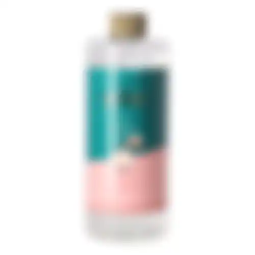 Geurolie tbv brander la vie 750ml ScentMoods