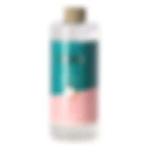 Geurolie tbv brander madame coco 750ml ScentMoods