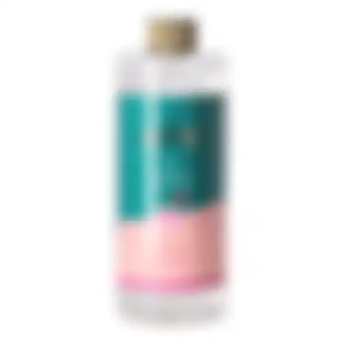 Geurolie tbv brander secrets 750ml ScentMoods