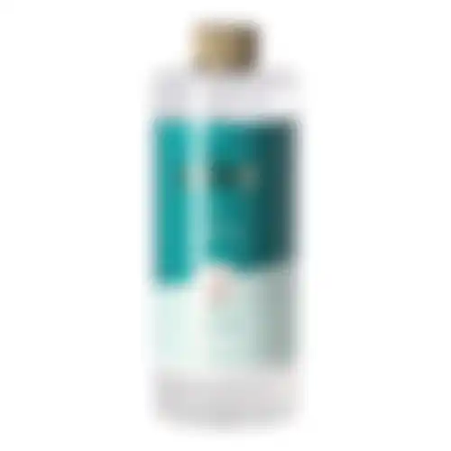 Geurolie tbv brander cotton 750ml ScentMoods
