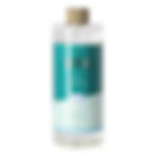 Geurolie tbv brander ice water 750ml ScentMoods