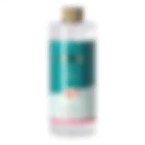 Geurolie tbv brander freesia lychee 750ml ScentMoods