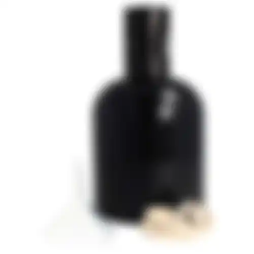 Oliebrander ScentMoods