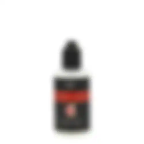 Mist diffuser oil apple cinnamon 50ml ScentMoods