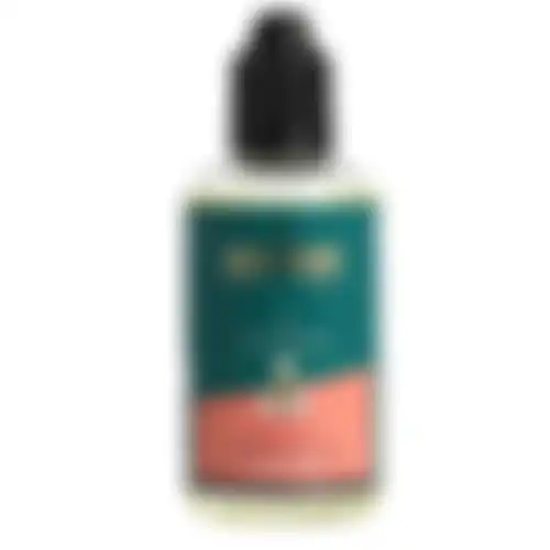 Mist diffuser oil arabian 50ml ScentMoods