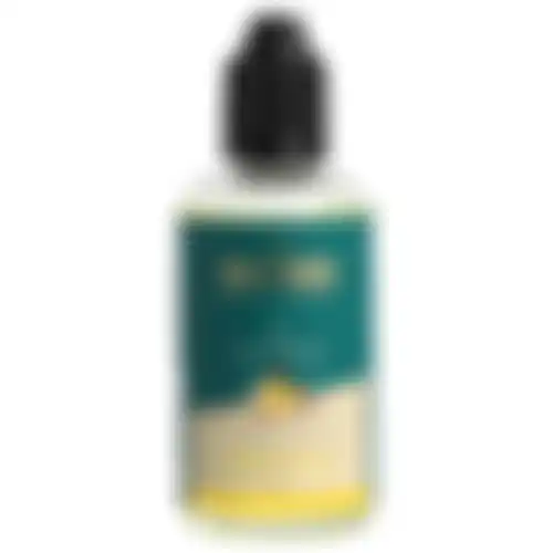 Mist diffuser oil musk wood 50ml ScentMoods