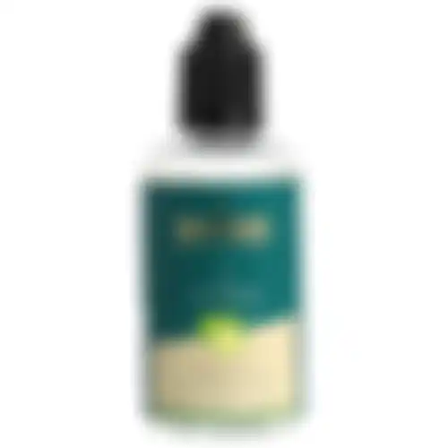 Mist diffuser oil bergamot 50ml ScentMoods