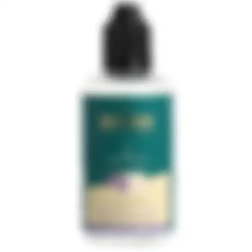 Mist diffuser oil lavender jasmine 50ml ScentMoods